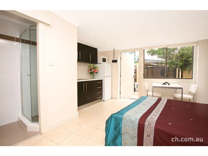 486 Darling Street, Balmain NSW 2041