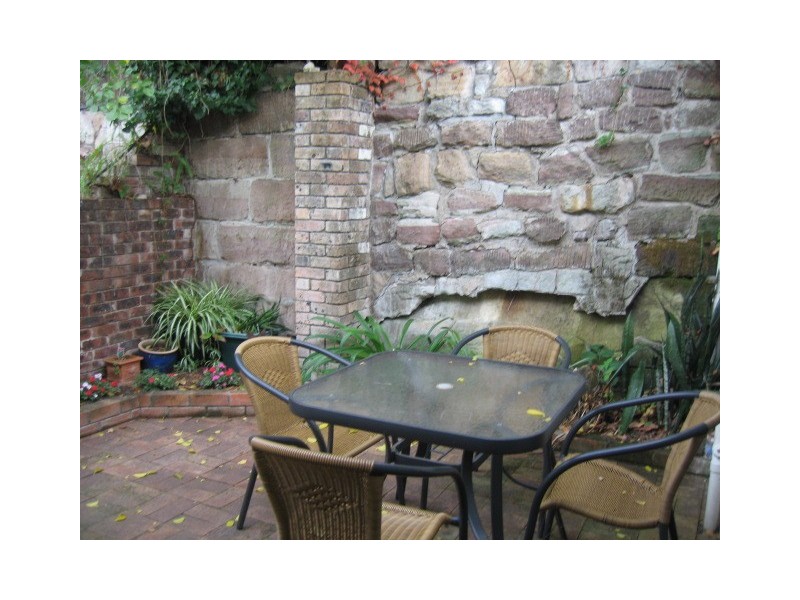 19 Ann Street, Balmain NSW 2041