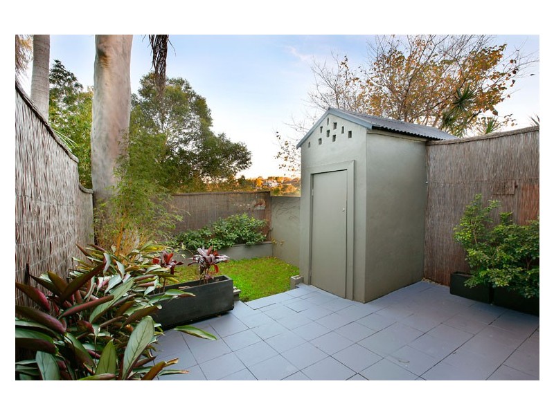 64 Lilyfield Road, Rozelle NSW 2039