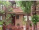 6 & 8/25 Palmer Street, Balmain NSW 2041