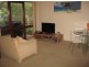 6 & 8/25 Palmer Street, Balmain NSW 2041