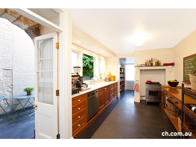 6  Stephen Street, Balmain NSW 2041