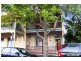 6  Stephen Street, Balmain NSW 2041
