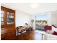 6  Stephen Street, Balmain NSW 2041