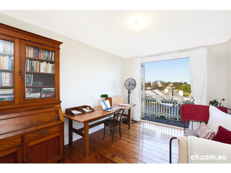 6  Stephen Street, Balmain NSW 2041