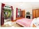 6  Stephen Street, Balmain NSW 2041