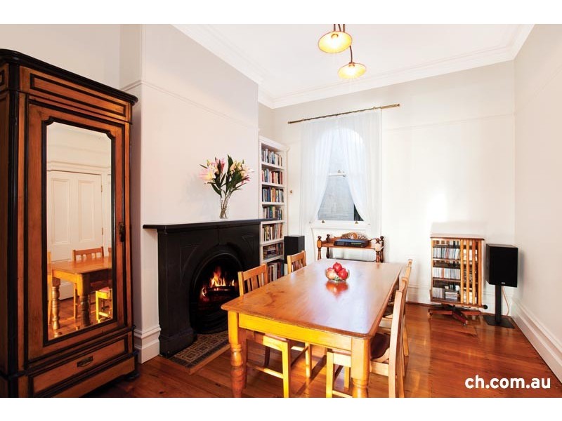 6  Stephen Street, Balmain NSW 2041