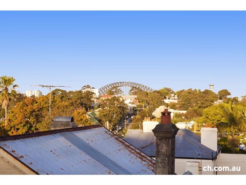6  Stephen Street, Balmain NSW 2041
