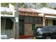 39 Phillip Street, Balmain NSW 2041