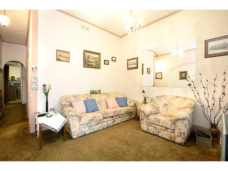 39 Phillip Street, Balmain NSW 2041