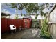 39 Phillip Street, Balmain NSW 2041