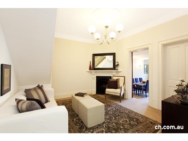 16  Withecombe Street, Rozelle NSW 2039