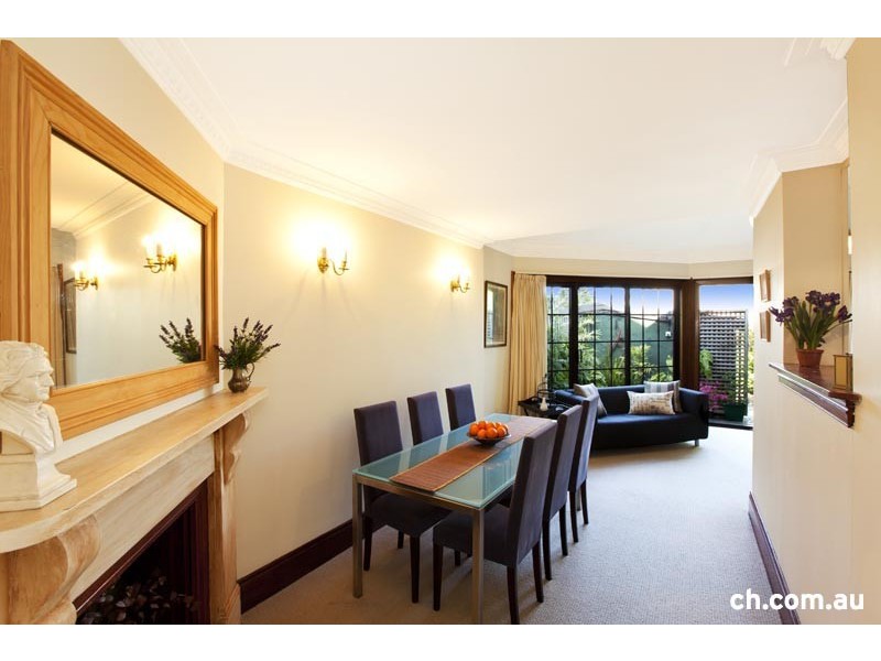 16  Withecombe Street, Rozelle NSW 2039