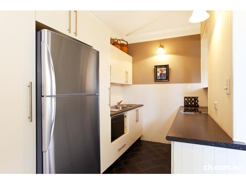 16  Withecombe Street, Rozelle NSW 2039