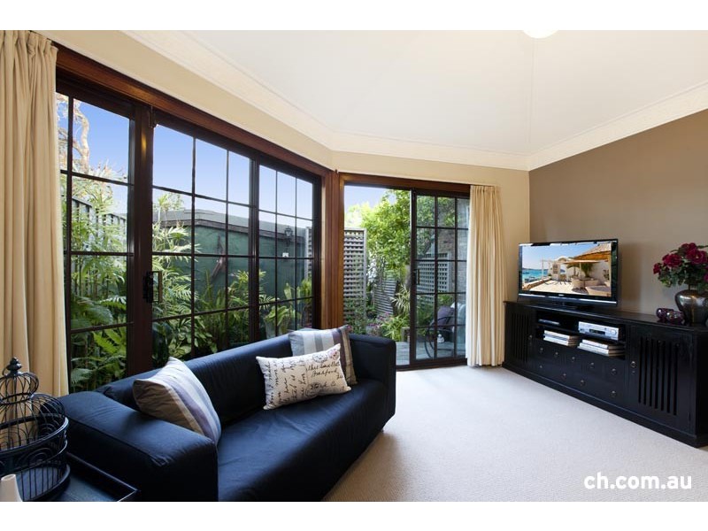 16  Withecombe Street, Rozelle NSW 2039