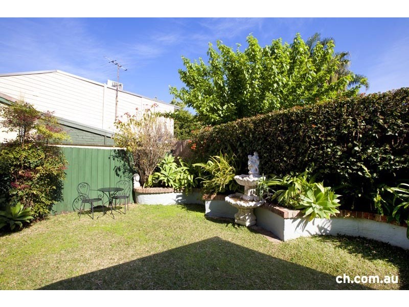 16  Withecombe Street, Rozelle NSW 2039