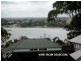 40 Thomas Street, Birchgrove NSW 2041