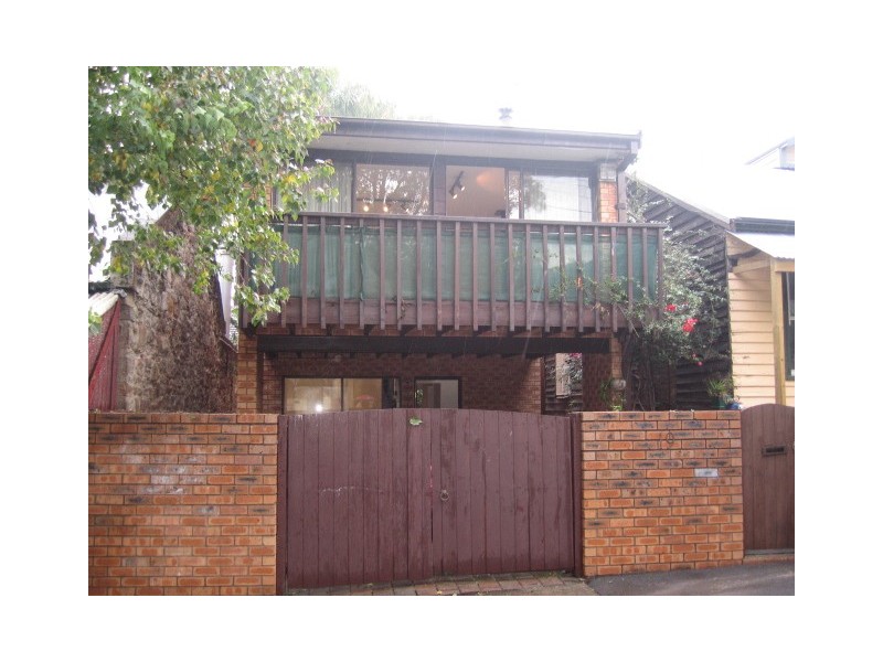 19 Roseberry Street, Balmain NSW 2041