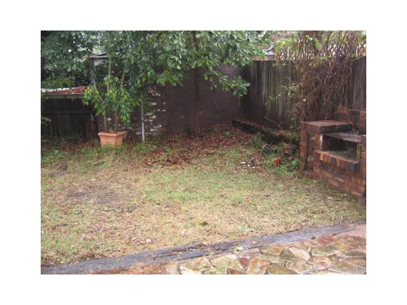 19 Roseberry Street, Balmain NSW 2041