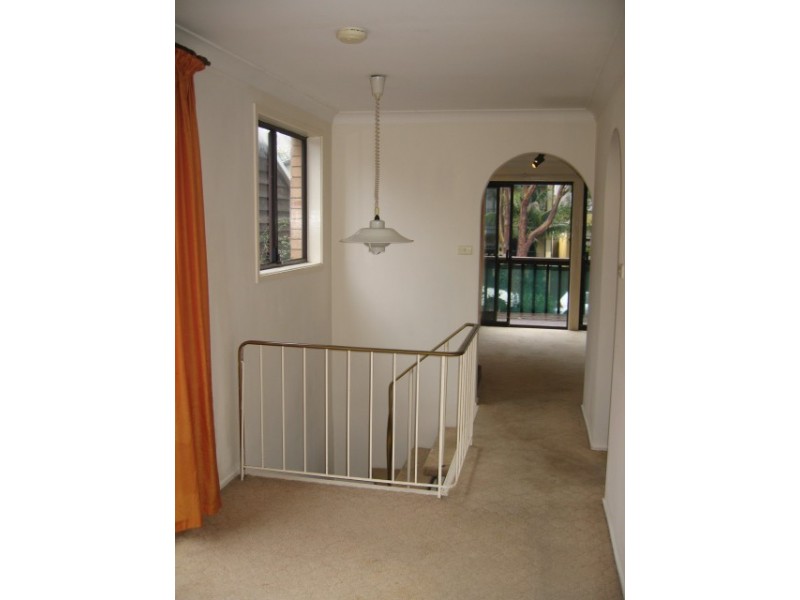 19 Roseberry Street, Balmain NSW 2041