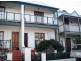 108 Short Street, Birchgrove NSW 2041