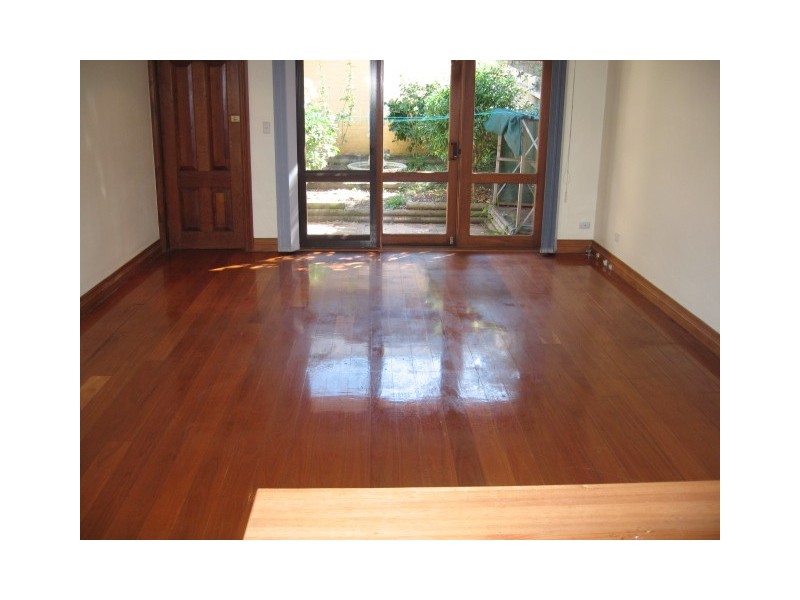 108 Short Street, Birchgrove NSW 2041
