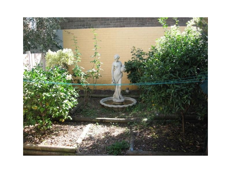 108 Short Street, Birchgrove NSW 2041