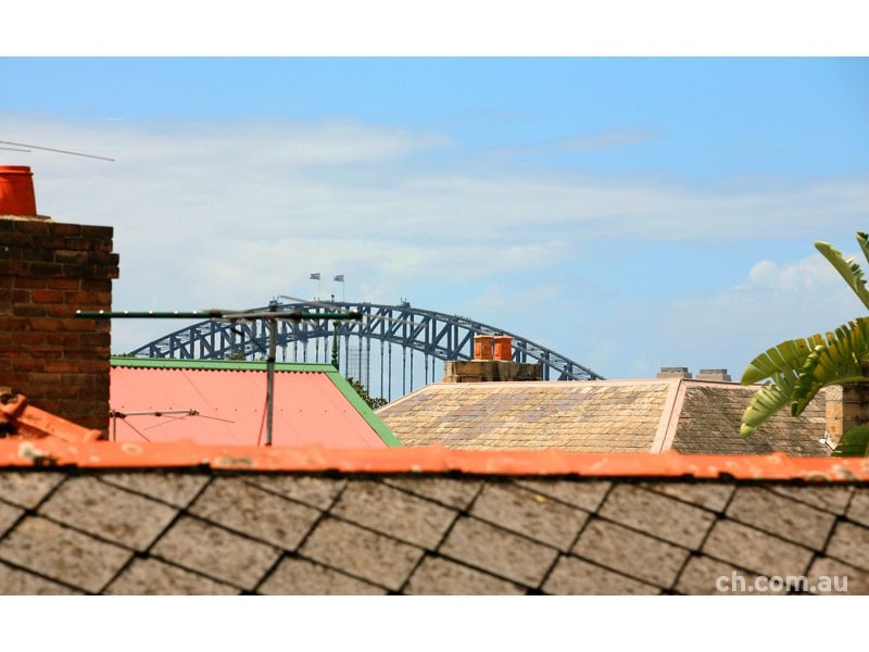 1/13 Campbell Street, Balmain NSW 2041