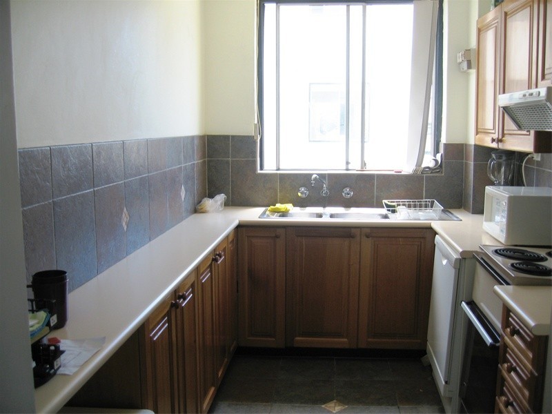 17/10 Gow Street, Birchgrove NSW 2041