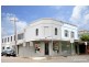 729 Darling Street, Rozelle NSW 2039