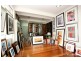 729 Darling Street, Rozelle NSW 2039