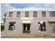 729 Darling Street, Rozelle NSW 2039
