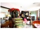 729 Darling Street, Rozelle NSW 2039