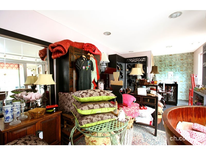 729 Darling Street, Rozelle NSW 2039