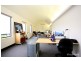 729 Darling Street, Rozelle NSW 2039