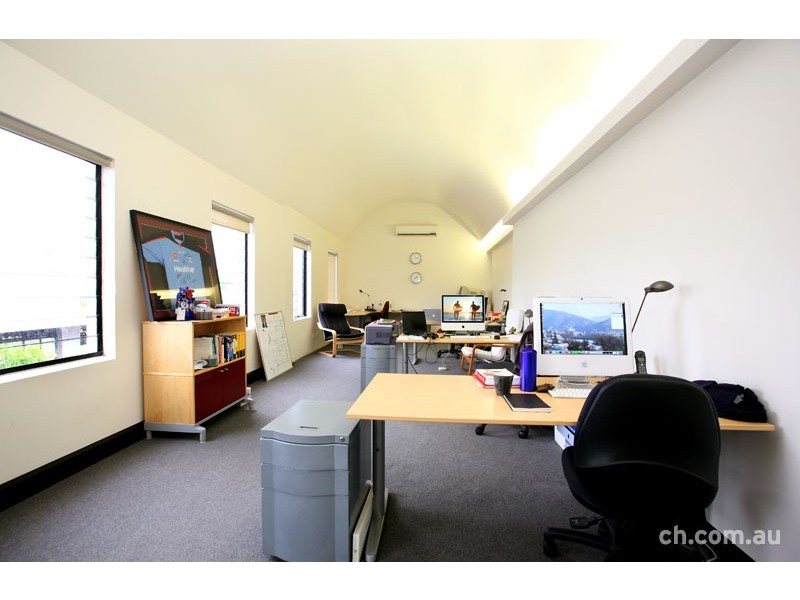 729 Darling Street, Rozelle NSW 2039