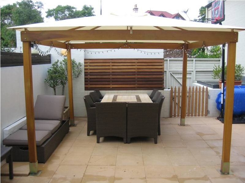 10 Yeend Street, Birchgrove NSW 2041