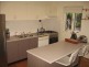10 Yeend Street, Birchgrove NSW 2041