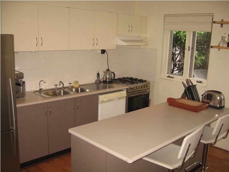 10 Yeend Street, Birchgrove NSW 2041