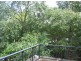 10 Yeend Street, Birchgrove NSW 2041