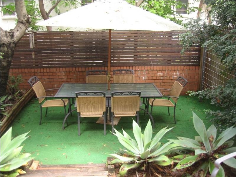 10 Yeend Street, Birchgrove NSW 2041