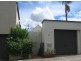 10 Yeend Street, Birchgrove NSW 2041