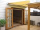 10 Yeend Street, Birchgrove NSW 2041