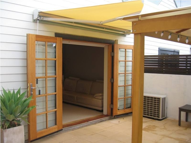 10 Yeend Street, Birchgrove NSW 2041