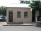39 Roseby Street, Leichhardt NSW 2040