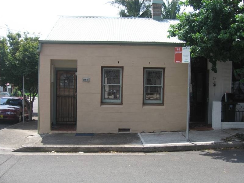 39 Roseby Street, Leichhardt NSW 2040