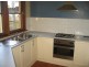 39 Roseby Street, Leichhardt NSW 2040