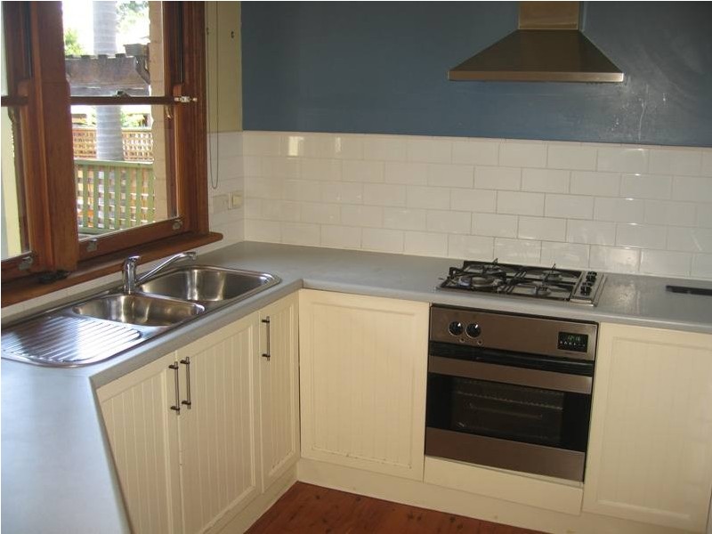 39 Roseby Street, Leichhardt NSW 2040