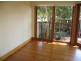 39 Roseby Street, Leichhardt NSW 2040