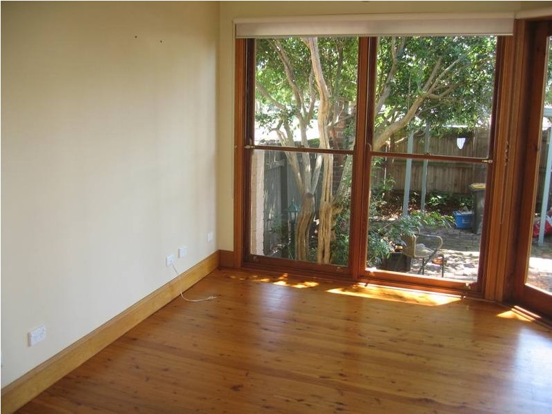 39 Roseby Street, Leichhardt NSW 2040